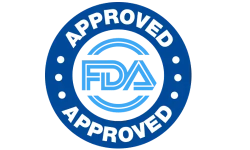 Sciatica Pro+ FDA Approved
