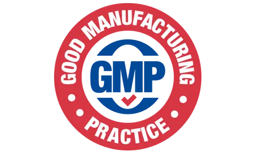 Sciatica Pro+ GMP Certified